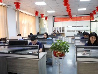 公司銷售團(tuán)隊(duì) 公司銷售團(tuán)隊(duì)